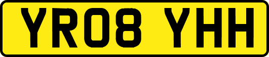 YR08YHH