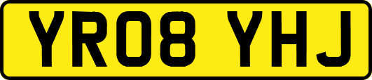 YR08YHJ