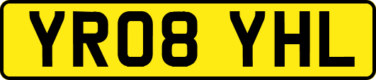 YR08YHL