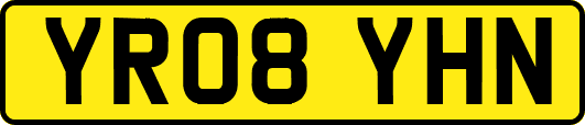 YR08YHN