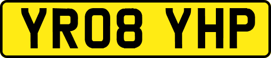 YR08YHP