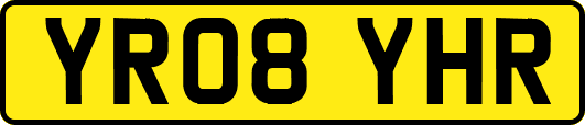 YR08YHR
