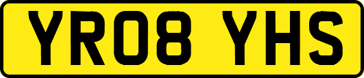 YR08YHS
