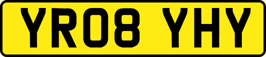 YR08YHY