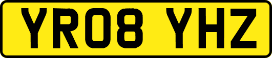 YR08YHZ
