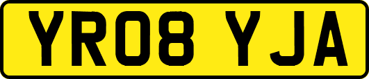 YR08YJA