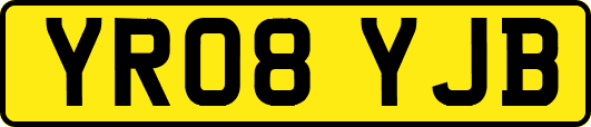 YR08YJB