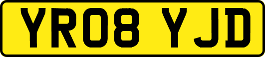 YR08YJD
