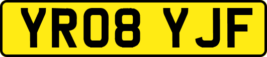YR08YJF