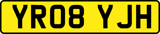 YR08YJH