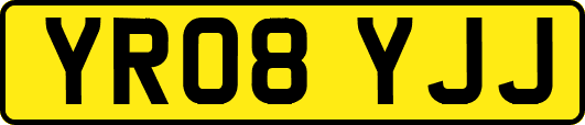 YR08YJJ