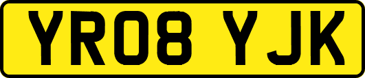 YR08YJK