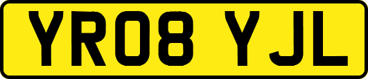 YR08YJL