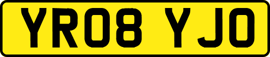 YR08YJO