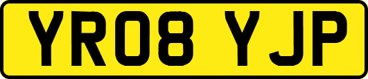 YR08YJP