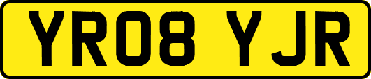 YR08YJR