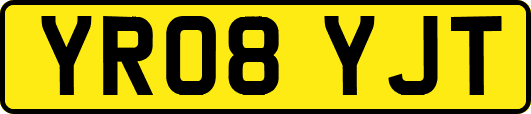 YR08YJT
