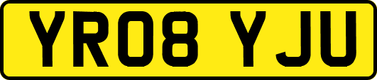 YR08YJU