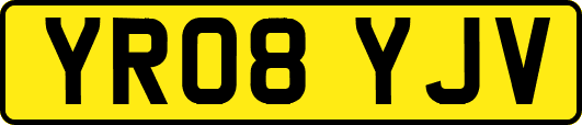 YR08YJV