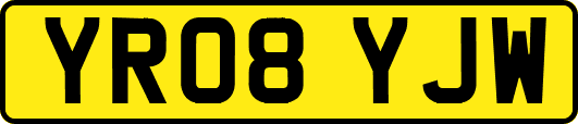 YR08YJW
