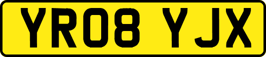 YR08YJX