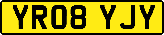 YR08YJY