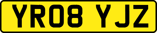 YR08YJZ
