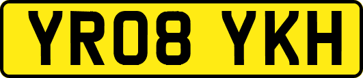YR08YKH