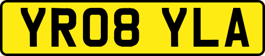 YR08YLA