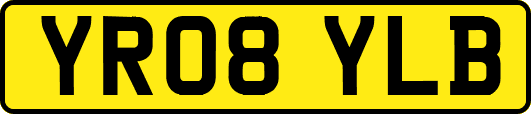 YR08YLB