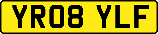 YR08YLF