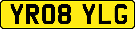 YR08YLG
