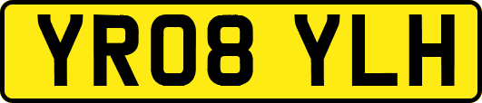 YR08YLH