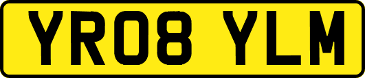 YR08YLM