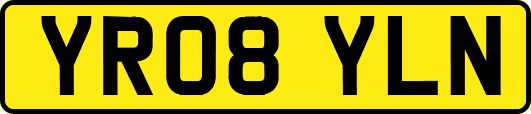 YR08YLN
