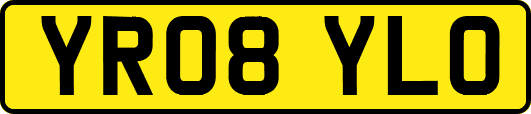 YR08YLO