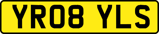YR08YLS