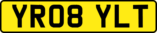 YR08YLT
