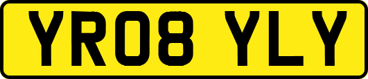 YR08YLY