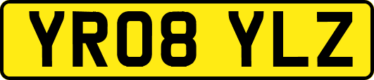 YR08YLZ