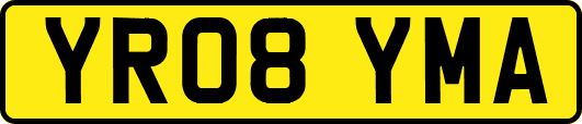 YR08YMA