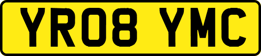 YR08YMC