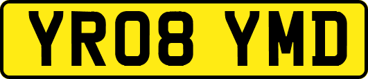 YR08YMD