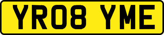 YR08YME
