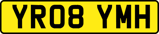 YR08YMH