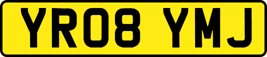 YR08YMJ