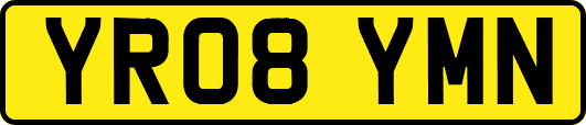 YR08YMN