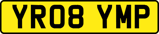 YR08YMP