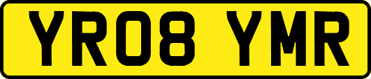 YR08YMR