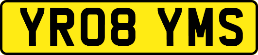 YR08YMS